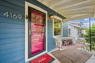 4169 Yates St, Denver, CO 80212 - Photo 1
