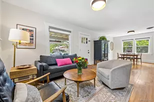 4169 Yates St, Denver, CO 80212 - Photo 10