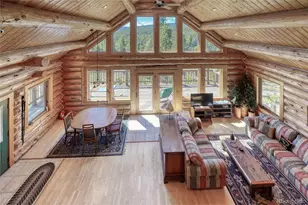 649 Co Rd 21, Leadville, CO 80461 - Photo 8