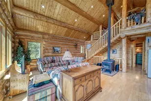 649 Co Rd 21, Leadville, CO 80461 - Photo 10