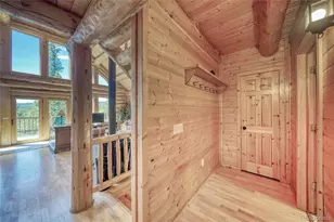 649 Co Rd 21, Leadville, CO 80461 - Photo 22