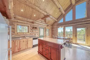 649 Co Rd 21, Leadville, CO 80461 - Photo 16