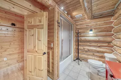 649 County Road 21 #62, Leadville, CO 80461 - Photo 20