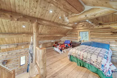 649 County Road 21 #62, Leadville, CO 80461 - Photo 24