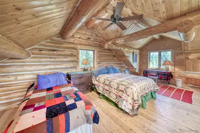 649 County Road 21 #62, Leadville, CO 80461 - Photo 26
