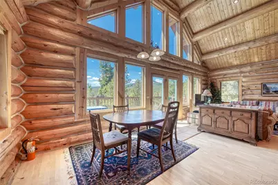 649 County Road 21 #62, Leadville, CO 80461 - Photo 12