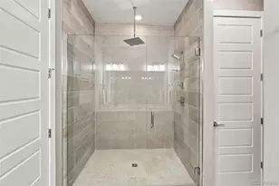 1310 E 22nd Ave, Denver, CO 80205 - Photo 12