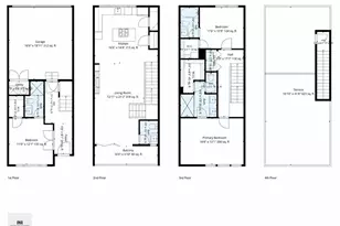 1310 E 22nd Ave, Denver, CO 80205 - Photo 26