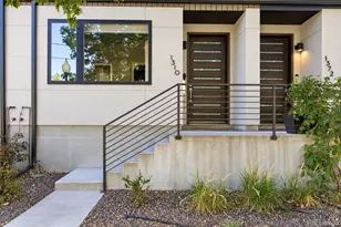 1310 E 22nd Ave, Denver, CO 80205 - Photo 2