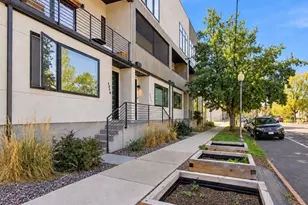 1310 E 22nd Ave, Denver, CO 80205 - Photo 1