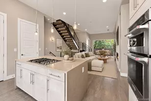 1310 E 22nd Ave, Denver, CO 80205 - Photo 4