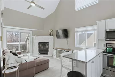 5250 S Huron Way #1-307, Littleton, CO 80120 - Photo 8