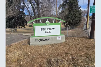 5250 S Huron Way #1-307, Littleton, CO 80120 - Photo 28