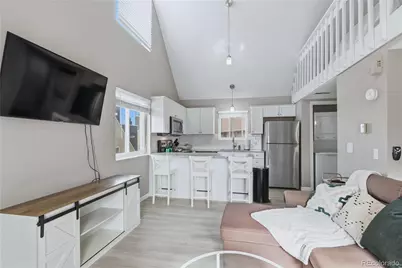 5250 S Huron Way #1-307, Littleton, CO 80120 - Photo 14