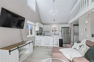 5250 S Huron Way, Littleton, CO 80120 - Photo 14