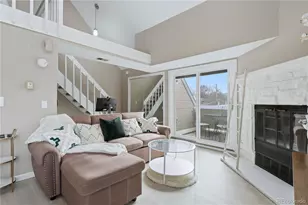 5250 S Huron Way, Littleton, CO 80120 - Photo 10