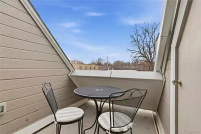 5250 S Huron Way #1-307, Littleton, CO 80120 - Photo 24