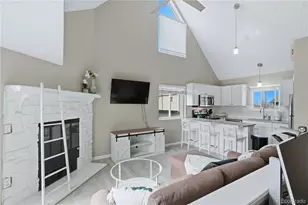 5250 S Huron Way, Littleton, CO 80120 - Photo 12