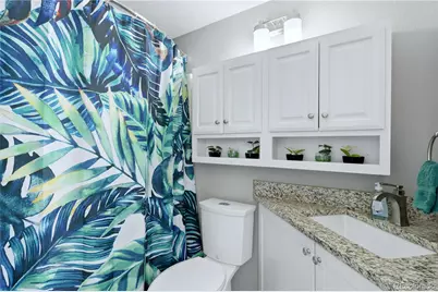 5250 S Huron Way #1-307, Littleton, CO 80120 - Photo 18