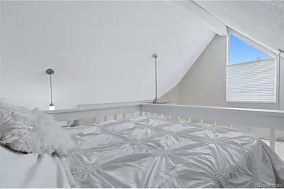 5250 S Huron Way #1-307, Littleton, CO 80120 - Photo 22