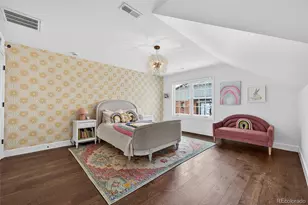 2801 Kendrick St, Golden, CO 80401 - Photo 28