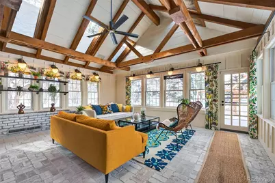 2801 Kendrick Street, Golden, CO 80401 - Photo 6