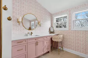 2801 Kendrick St, Golden, CO 80401 - Photo 22