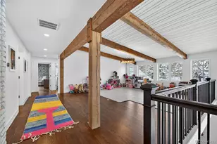 2801 Kendrick St, Golden, CO 80401 - Photo 18