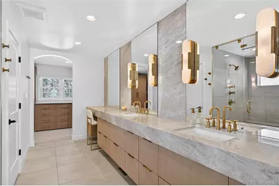 2801 Kendrick Street, Golden, CO 80401 - Photo 16