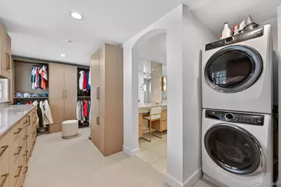 2801 Kendrick Street, Golden, CO 80401 - Photo 14