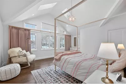 2801 Kendrick Street, Golden, CO 80401 - Photo 20