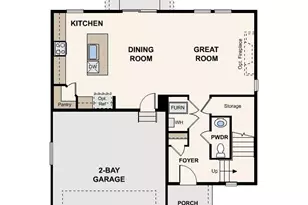 3702 Bluestem St, Dacono, CO 80514 - Photo 2