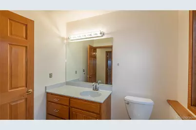13850 Ellicott Highway, Calhan, CO 80808 - Photo 28