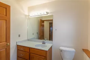 13850 Ellicott Hwy, Calhan, CO 80808 - Photo 28