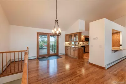 13850 Ellicott Highway, Calhan, CO 80808 - Photo 6