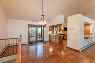 13850 Ellicott Hwy, Calhan, CO 80808 - Photo 6