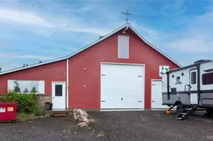 13850 Ellicott Hwy, Calhan, CO 80808 - Photo 38