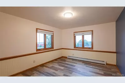 13850 Ellicott Highway, Calhan, CO 80808 - Photo 22