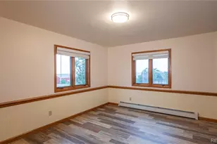 13850 Ellicott Hwy, Calhan, CO 80808 - Photo 22