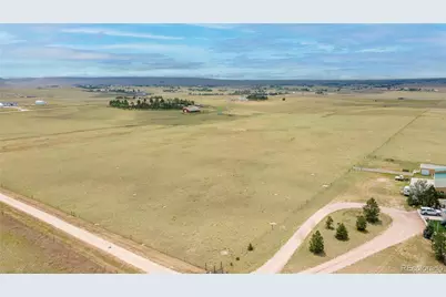 13850 Ellicott Highway, Calhan, CO 80808 - Photo 40