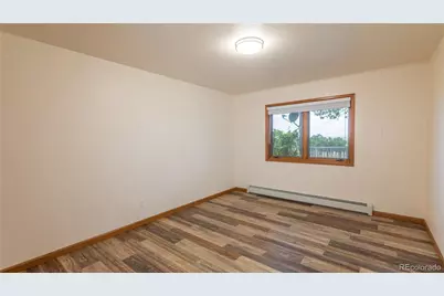 13850 Ellicott Highway, Calhan, CO 80808 - Photo 20