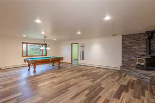 13850 Ellicott Hwy, Calhan, CO 80808 - Photo 8