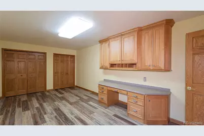 13850 Ellicott Highway, Calhan, CO 80808 - Photo 16