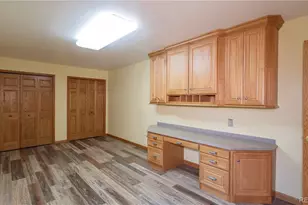 13850 Ellicott Hwy, Calhan, CO 80808 - Photo 16