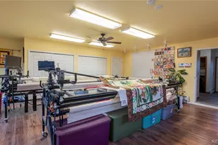 13850 Ellicott Hwy, Calhan, CO 80808 - Photo 24