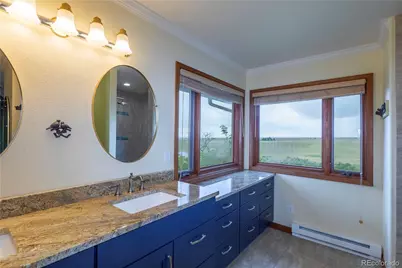 13850 Ellicott Highway, Calhan, CO 80808 - Photo 14