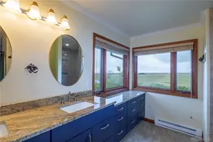 13850 Ellicott Hwy, Calhan, CO 80808 - Photo 14