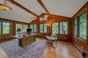 32453 Upper Bear Creek Rd, Evergreen, CO 80439 - Photo 22