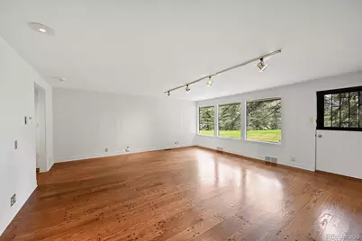 32453 Upper Bear Creek Road, Evergreen, CO 80439 - Photo 6