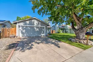 16151 E Oxford Dr, Aurora, CO 80013 - Photo 6
